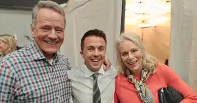 Imagem do post relacionado, leia tambem!