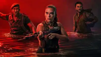 Imagem do post relacionado, leia tambem!