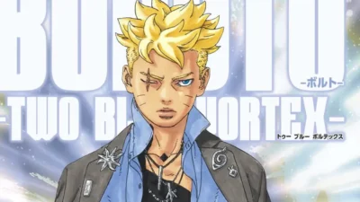 Imagem do post relacionado, leia tambem!