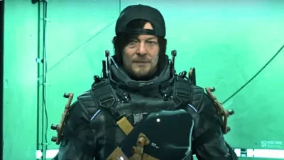 Imagem do post relacionado, leia tambem!