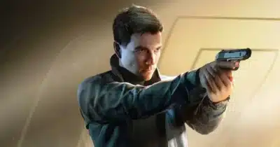 Imagem do post relacionado, leia tambem!