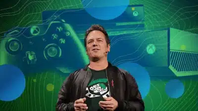 Imagem do post relacionado, leia tambem!