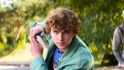 Imagem do post relacionado, leia tambem!