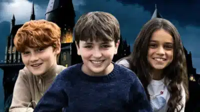 Imagem do post relacionado, leia tambem!