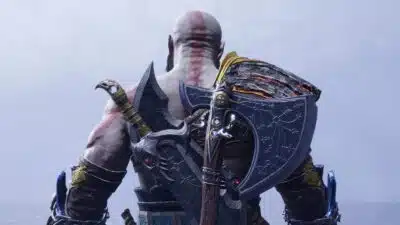 Imagem do post relacionado, leia tambem!