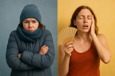 Imagem do post relacionado, leia tambem!