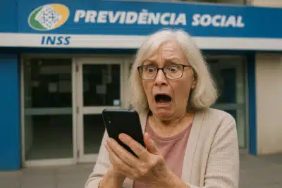 Imagem do post relacionado, leia tambem!