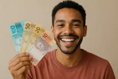 Imagem do post relacionado, leia tambem!