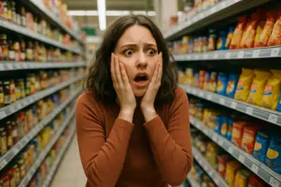 Imagem do post relacionado, leia tambem!