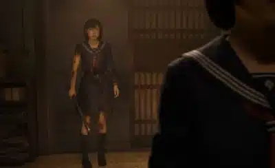 Imagem do post relacionado, leia tambem!