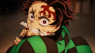 Imagem do post relacionado, leia tambem!