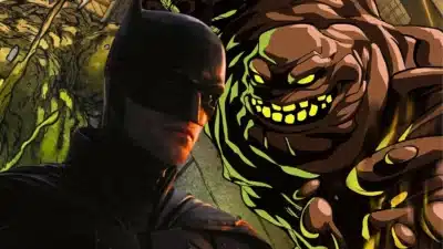 Imagem do post relacionado, leia tambem!