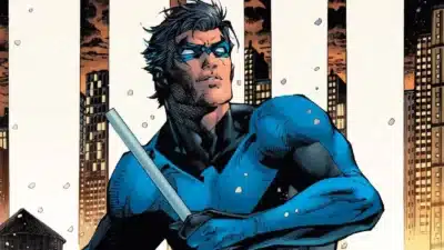 Imagem do post relacionado, leia tambem!