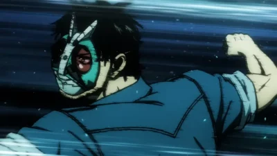 Imagem do post relacionado, leia tambem!