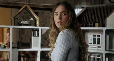 Imagem do post relacionado, leia tambem!