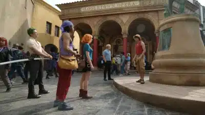 Imagem do post relacionado, leia tambem!