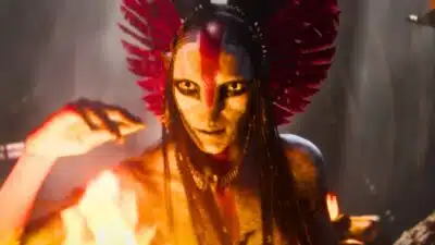 Imagem do post relacionado, leia tambem!