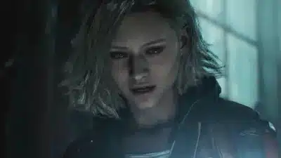 Imagem do post relacionado, leia tambem!