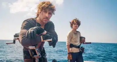 Imagem do post relacionado, leia tambem!