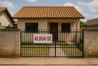 Imagem do post relacionado, leia tambem!