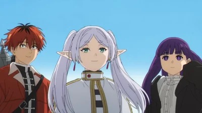 Imagem do post relacionado, leia tambem!