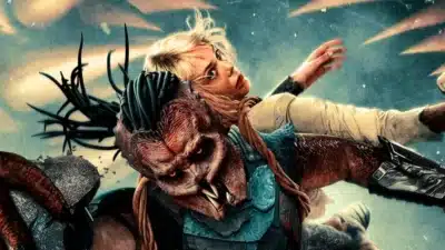 Imagem do post relacionado, leia tambem!