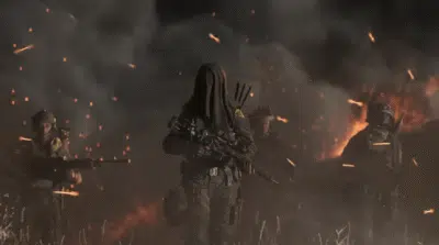 Imagem do post relacionado, leia tambem!