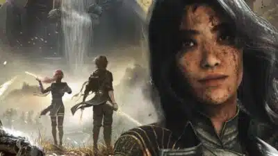 Imagem do post relacionado, leia tambem!