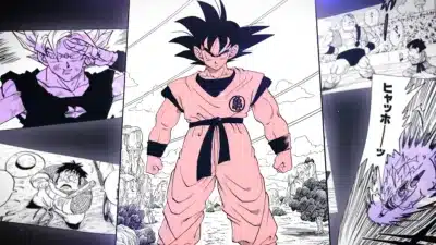 Imagem do post relacionado, leia tambem!