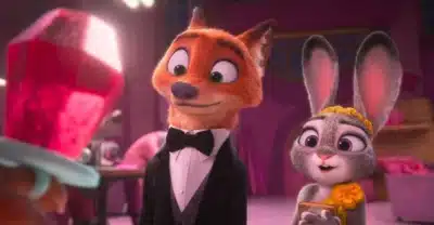 Imagem do post relacionado, leia tambem!