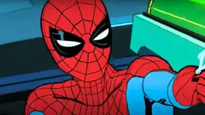 Imagem do post relacionado, leia tambem!