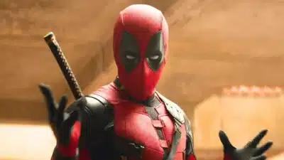 Imagem do post relacionado, leia tambem!