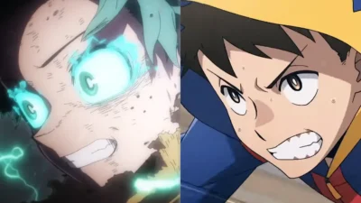 Imagem do post relacionado, leia tambem!