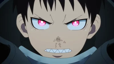 Imagem do post relacionado, leia tambem!