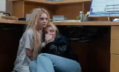 Imagem do post relacionado, leia tambem!