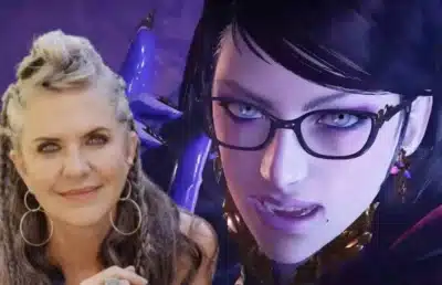 Imagem do post relacionado, leia tambem!