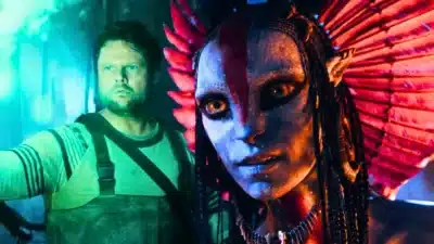 Imagem do post relacionado, leia tambem!