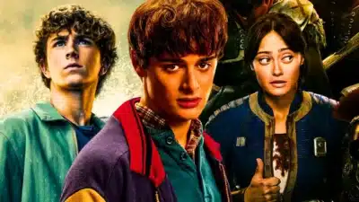 Imagem do post relacionado, leia tambem!