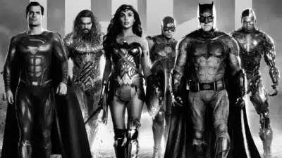 Imagem do post relacionado, leia tambem!