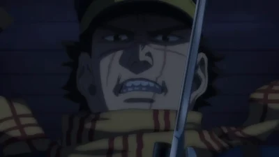 Imagem do post relacionado, leia tambem!