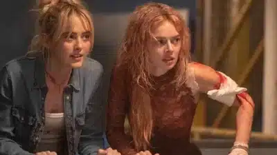 Imagem do post relacionado, leia tambem!