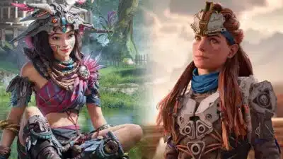 Imagem do post relacionado, leia tambem!