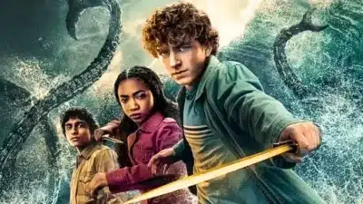 Imagem do post relacionado, leia tambem!