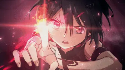 Imagem do post relacionado, leia tambem!