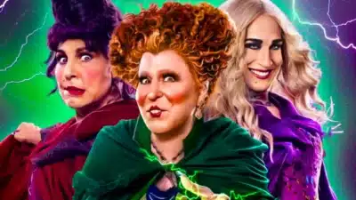 Imagem do post relacionado, leia tambem!