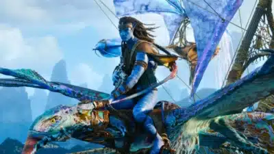 Imagem do post relacionado, leia tambem!