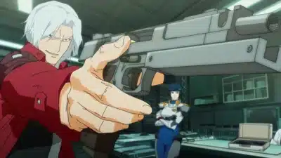 Imagem do post relacionado, leia tambem!