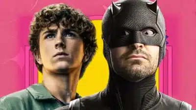 Imagem do post relacionado, leia tambem!