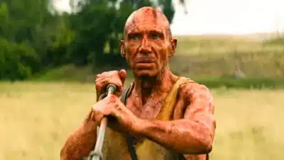 Imagem do post relacionado, leia tambem!