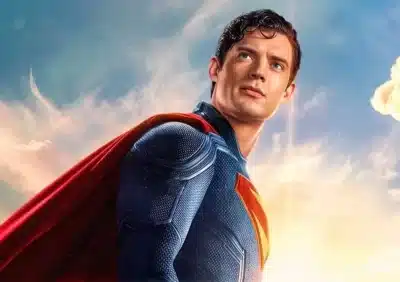 Imagem do post relacionado, leia tambem!